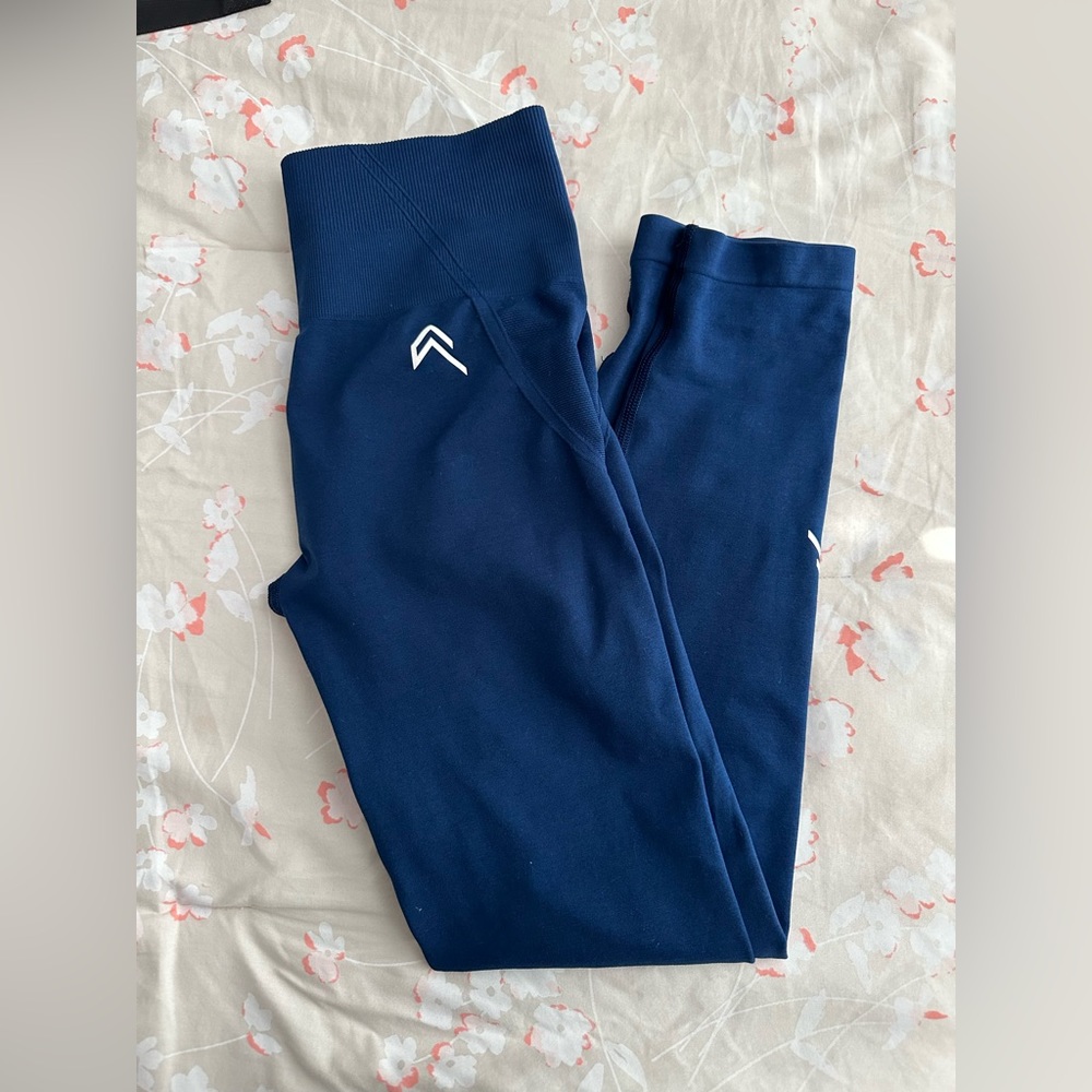 EUC ONER ACTIVE EFFORTLESS LEGGINGS